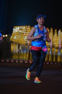 BIB: 456
                            <button type="button" onclick="openModal(21041482)" class="btn btn-primary btn-sm float-right btn-popup" data-toggle="modal" data-target=".modal-high-quality">
                        <i class="fas fa-shopping-cart"></i> Add to Cart
                    </button>
                                            <button type="button" onclick="isThisMe(21041482, true)" class="btn btn-success btn-sm float-right btn-popup btn-isme hidden" data-toggle="tooltip" data-placement="bottom" title="นี่คือรูปของคุณใช่ไหม คลิกที่นี่เพื่อเอาเข้าอัลบั้ม">
                        <i class="fas fa-plus"></i> Add to album
                    </button>
                    <button type="button" onclick="isThisMe(21041482, false)" class="btn btn-warning btn-sm float-right btn-popup btn-isnotme hidden">
                        <i class="fas fa-ban"></i> Remove from album
                    </button>